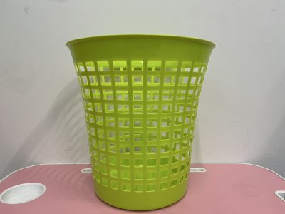 NO.220#ตะกร้าคอนโด