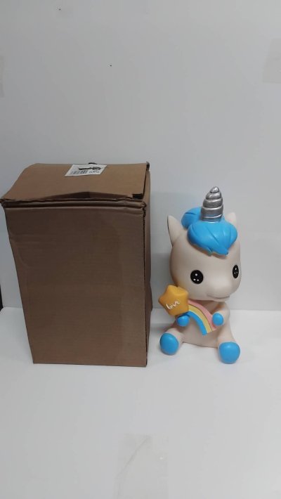 A018-02#ออมสิน