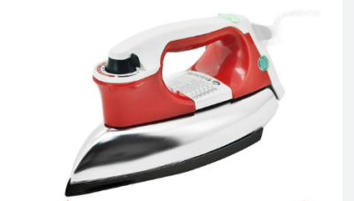 NE-835T-ALLเตารีดไฟฟ้า3.5ปอนด์