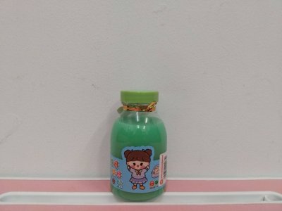 AA-1001#สลามแบบขวด บรรจุ12ชิ้น/แพ็ค ราคา25บาท/ชิ้น