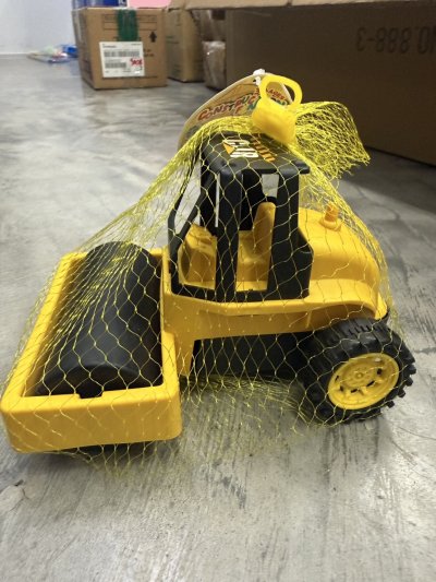 67292#ของเล่นรถ 12ชิ้น/แพ็ค ราคา25 บาท