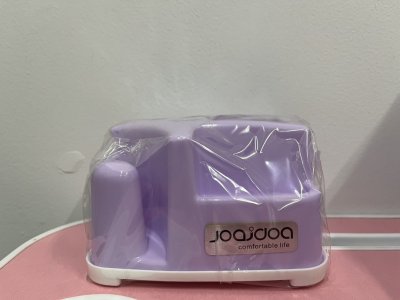 J499-138 เสียบแปรง