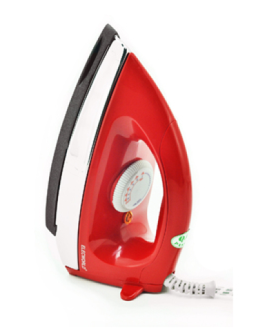 NE-I235-ALLเตารีดไฟฟ้า