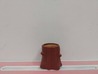 ของเล่นตัวบีบ บรรจุ12ชิ้น/แพ็ค ราคา20บาท/ชื่น