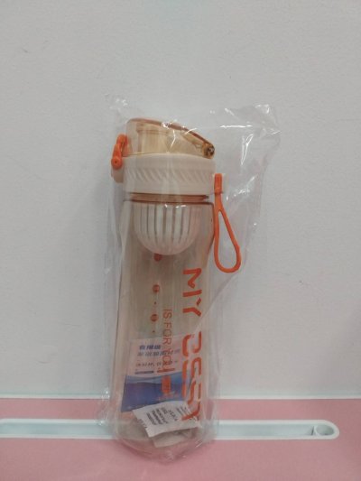 A802-13#กระบอกน้ำ 700 ML.