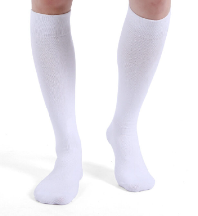 ถุงเท้านร.ไหมพรมA900ดต-ข912