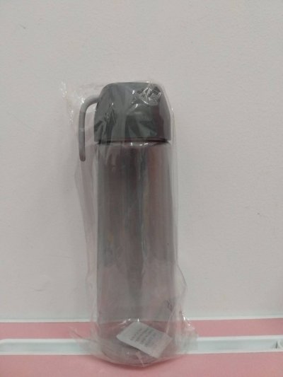 A802-07#กระบอกน้ำ 600 ML.