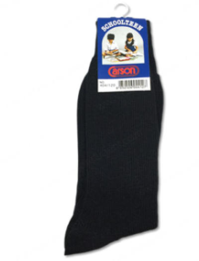 ถุงเท้าคาร์สัน505/120