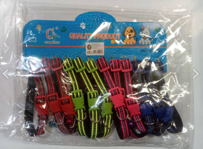 A139-46#อุปกรณ์สัตว์เลี้ยง