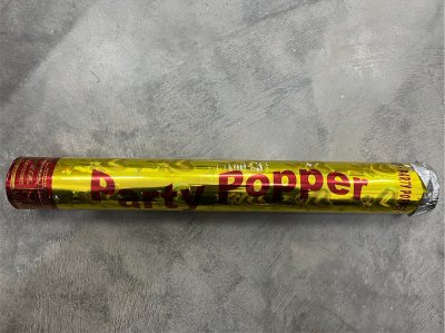 พลุปัง 40 cm