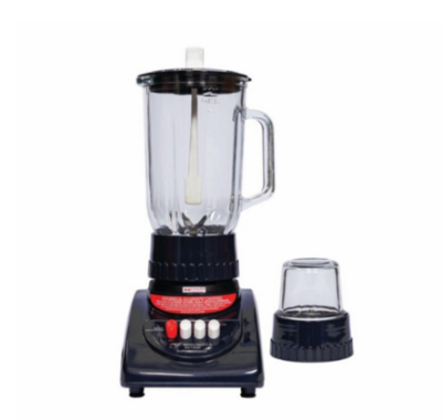 MX-T3PW#เครื่องปั่นMISUSHITA