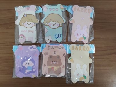 691#กระจก+หวี คละลาย 12ชิ้น/แพ็ค ราคา15บาท
