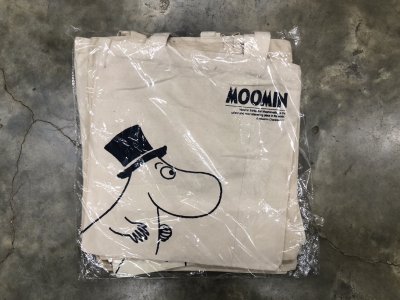 A058-16 กระเป๋าผ้าหูหิ้ว 12 ชิ้น/แพ็ค ราคา 69 บาท