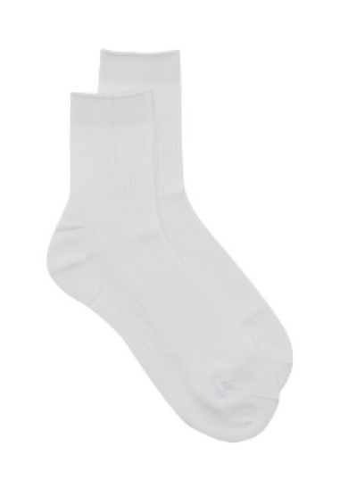 ถุงเท้าคาร์สัน303/2.