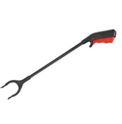 J031-122#คีบขยะยาว 1 เมตร