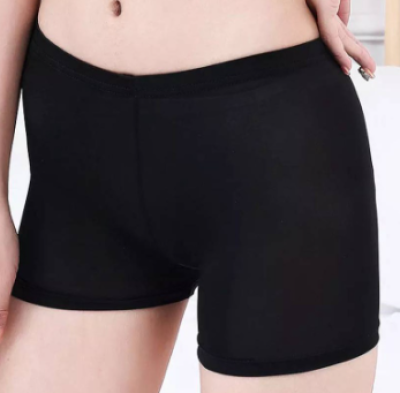 กางเกงสเตย์คละไซร์