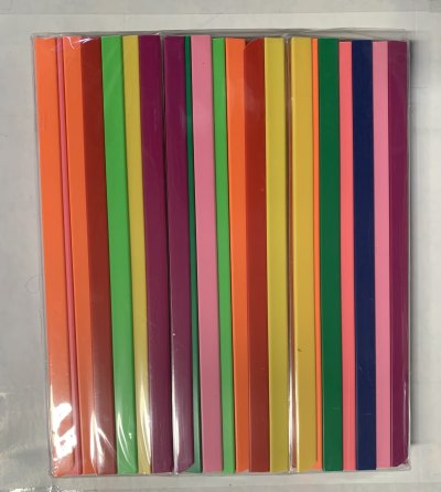 SS56235#สันรูด 3มม. บรรจุ12ชิ้น/แพ็ค ราคา20บาท/ชิ้น