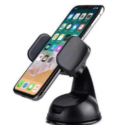 A153-03# ขอแขวนหนีบมือถือ 12ชิ้น/แพ็ค ราคา20บาท