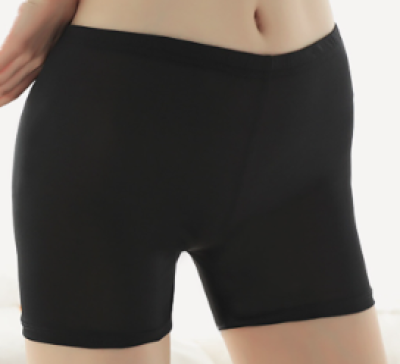 กางเกงสเตย์, XL