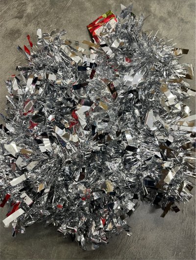 2024-17#สายรุ้งปีใหม่