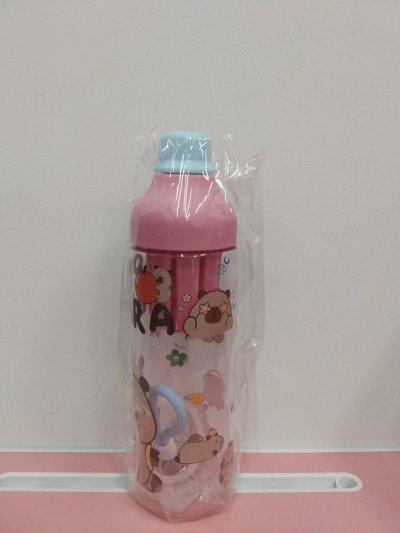 A802-12#กระบอกน้ำ 800 ML.