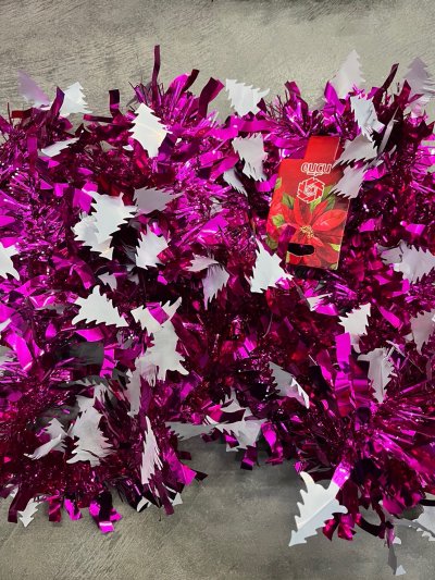 2024-8#สายรุ้งปีใหม่