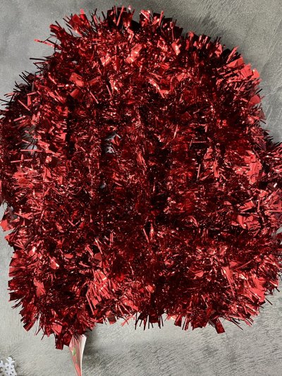 2024-22#สายรุ้งปีใหม่