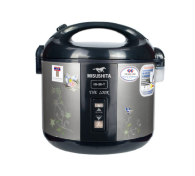 หม้อหุงข้าว18ST.