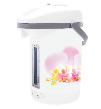 กระติกน้ำร้อนอเนกประสงค์KT-286