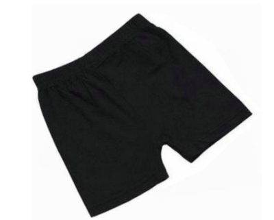 กางเกงสเตย์ 3XL