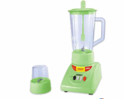 เครื่องปั่นน้ำผลไม้ BE-120/OTTO