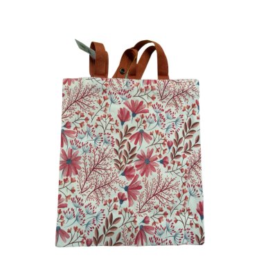 A806-03#กระเป๋ามีซิป  12ชิ้น/แพ็ค ราคา49บาท