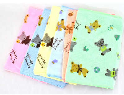 23*46ไมโครพิมพ์ลาย/เอกสิทธิ์ แพ็ค 12 ชิ้น ราคา 29 บาท