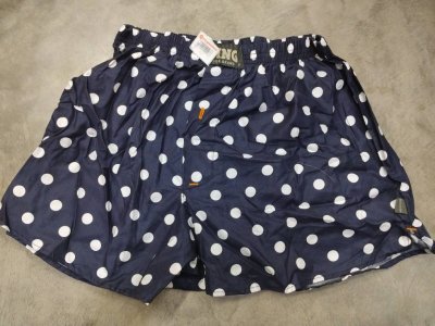 BOXER เกาหลี F