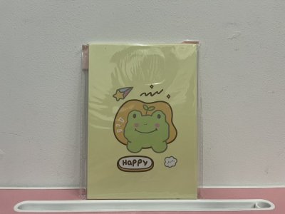 A029-43 #กระจกพับ 12ชิ้น/แพ็ค ราคา20บาท