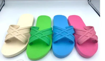 4F1-9/11รองเท้า4หูหวานสดใส