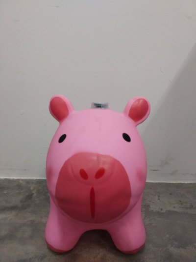 A284-30#ม้านั่งยาง