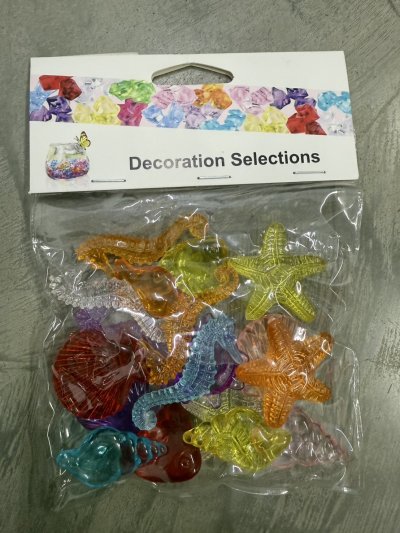 A814-15#ลูกแก้ว