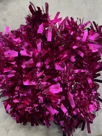 2024-3#สายรุ้งปีใหม่