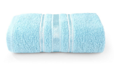 ผ้าขนหนู24*48/จิบฮั่วเชียง