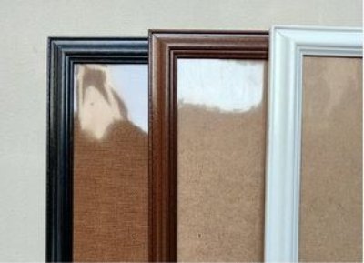 T49218#รูปภาพ 30*17 12ชิ้น/แพ็ค ราคา20บาท