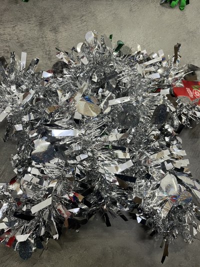 2024-16#สายรุ้งปีใหม่