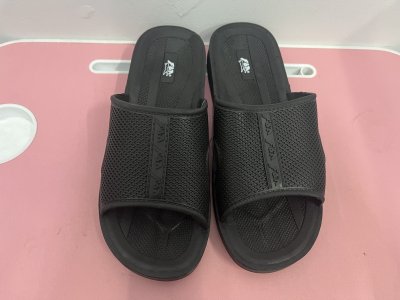 FAB33-2103PM#แตะแอร์โบล์วฉีดติดชายลายตาข่าย