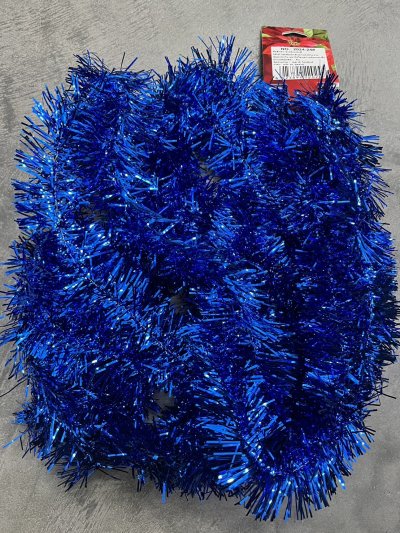 2024-24#สายรุ้งปีใหม่