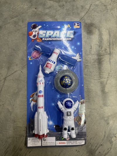 8025-31M#ของเล่น 25.- 12ชิ้น/แพ็ค ราคา25 บาท