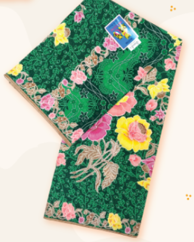 โสร่งตราแมวมาเลคนแก่ เย็บแล้ว./จิบ แพ็ค 10 ชิ้น ราคา 89 บาท