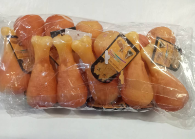 PL-4313#ของเล่นสุนัข