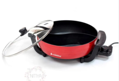 SV-EP1352  หม้อชาบู