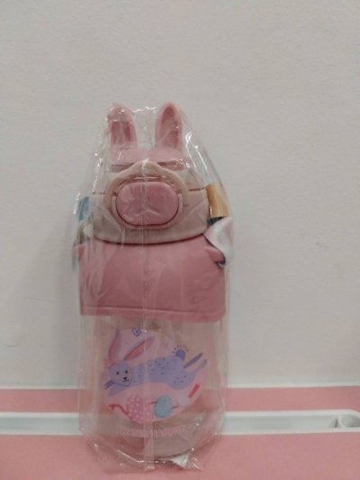 A802-22#กระบอกน้ำ 650 ML.