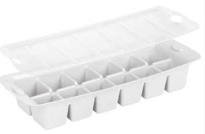 J372-81#ช่องน้ำแข็งคละแบบ./SP 12ขิ้น/แพ็ค ราคา20บาท